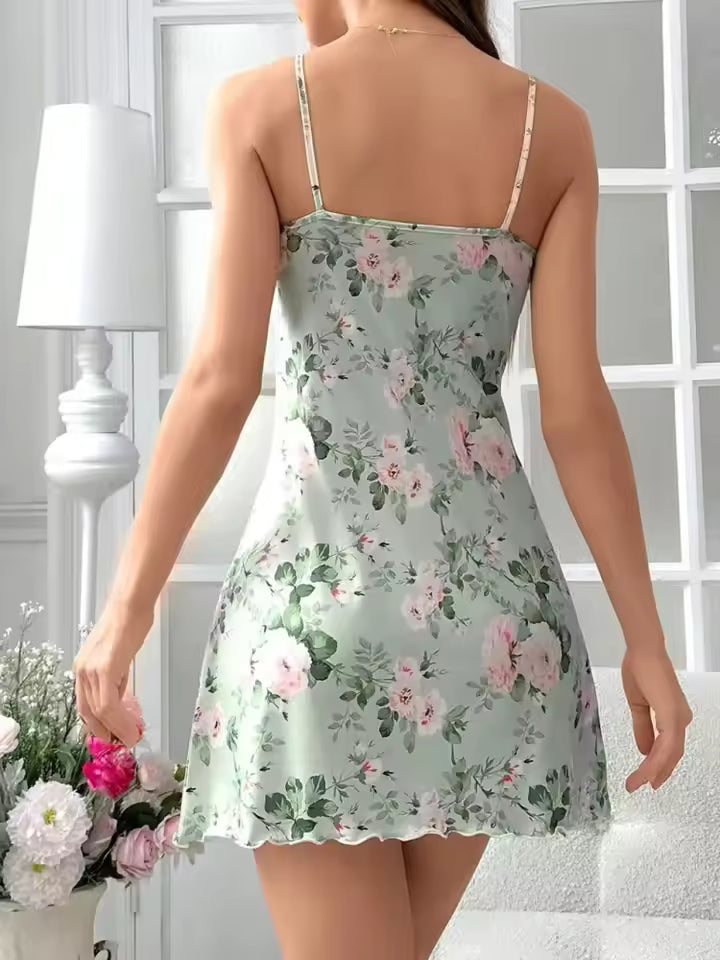 Rosavie